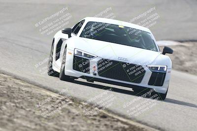 media/Nov-22-2025-Audi Club (Sat) [[8f6737ed73]]/C/Session 2 (Phil Hill)/